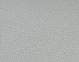MDF PET Vision Texture 8860T Pearl White 1str./PP biely 2800/1300/18,5
