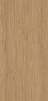 LAM K695 PV Straw Primavera Oak 3050/1320/0,8