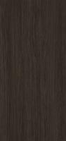 LAM K697 PV Cocoa Primavera Oak 3050/1320/0,8