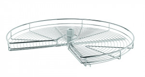 VIBO CG834 karusel 270° 815mm pre skrinku 900mm