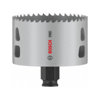 BOSCH 2608594403 Dierorez Pro D=79mm