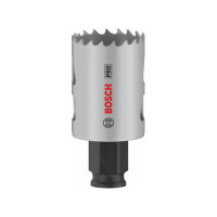 BOSCH 2608594378 Dierorez Pro D=35mm