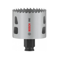 BOSCH 2608594394 Dierorez Pro D=60mm