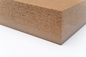 AGEPAN THD Static 3000/1250/60