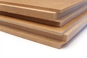 AGEPAN THD 4*P-D 1890/600/60