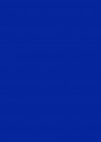 ABSB U560 ST9 Hlbinná modrá 23/0,4