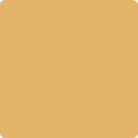 GETACORE Pracovná doska GC9005 Limana Yellow 4100/900/38,3