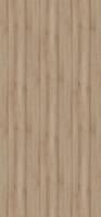 DTDL K013 SU BU Sand Artisan Beech 2800/2070/25