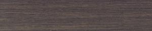 ABSB 5029W/191 43/0,8