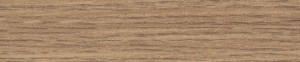 ABSB 4648W/147 R20455 VI 70/0,8