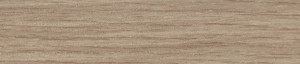 ABSB 5028W/191 64/2