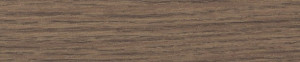 ABSB 5030W/191 70/0,8