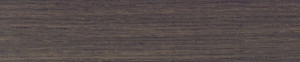 ABSB 5029W/191 64/2