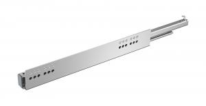 HETTICH 9243762 Quadro V6+ P2Os 470 mm eb10,5 plnovýsuv pravý
