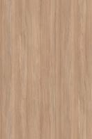 DTDL K006 PW BU Amber Urban Oak 2800/2070/25