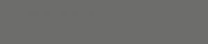 ABSB 141463/OHNE U960 PM/U960 TM9 MATT Raukantex PRO 43/1,2