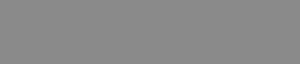 ABSB 72467/OHNE 171 MG/U732 PG LESK Raukantex PRO 43/1,2