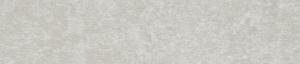 ABSB 3707W/170 Crema Limestone K209 RS 43/0,8