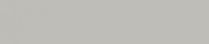 ABSB 78914/OHNE U702 PG LESK Raukantex PRO 23/1,2