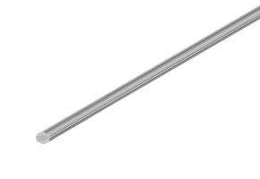 BLUM T57.1140S synchron. hriadeľ Tandem integrovaný Tip-on (550xx/560xx)