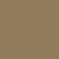Acrylux 7648M Beige metallic 2str. MATT 2800/1300/18,4