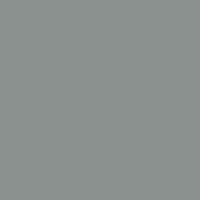 Acrylux 4774M Blue metallic 2str. MATT 2800/1300/18,4