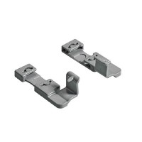 HETTICH 9155281 poistka proti nadvidnutiu P