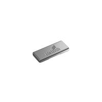 HETTICH 9313091 Novisys krytka na ramienko s logom Hettich