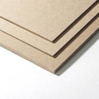 MDFS (HDFS) KRONOSPAN E1 3050/2200/4 CAG