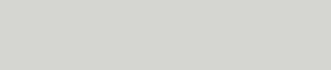 ABSB 98473/414 Cool Grey 191 PE/191 SU 23/0,8