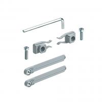 HETTICH 9293053 TopLine L/M