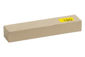 VOSK (T) F416, H1176, H1312, K017, K022, K029, K081, K541, 5529,