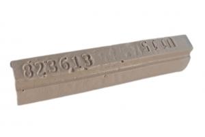VOSK (M) U115, U705
