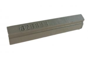 VOSK (M) U638