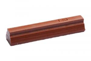 VOSK (M) 0789