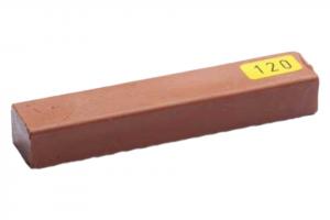 VOSK (T) 0789