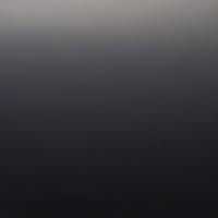 MDF PET Vision Metalik 8865M Black Metalic 1str. MATT/PP čierny 2800/1300/18,5