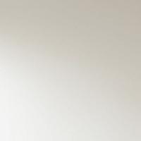 MDF PET Vision Metalik 8860M Pearl White 1str. MATT/PP biely 2800/1300/18,5