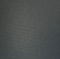 MDF PET Vision Texture 8865T Pearl Black 1str./PP černý 2800/1300/18,5