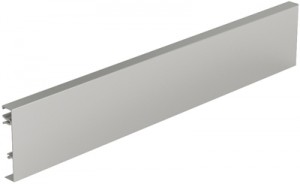 HETTICH 9192200 Architech hliník.chrbta 2000/94