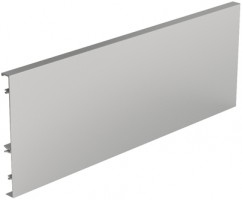 HETTICH 9192189 Architech hliník.chrbta 2000/186