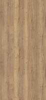 DVERNÝ PLÁŠŤ MDF HD H1180 ST37 2790/2050/3