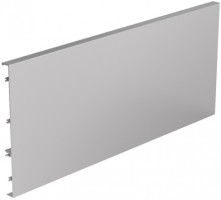 HETTICH 9192182 Architech hliník.chrbta 2000/218