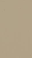 DTL FENIX 0719 NTM "Bloom" Beige Luxor 2str. 3050/1300/19