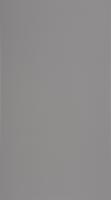 DTL FENIX 0725 NTM "Bloom" Grigio Efeso 2str. 3050/1300/19