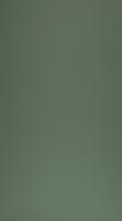 LAM FENIX 0773 NTM "Bloom" Verde Brac 3050/1300/0,7