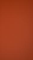LAM FENIX 0789 NTM "Bloom" Rosso Namib 3050/1300/0,7