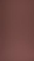 LAM FENIX 0770 NTM "Bloom" Rosso Askja 3050/1300/0,7