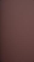 LAM FENIX 0751 NTM "Bloom" Rosso Jaipur 3050/1300/0,7