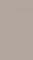 LAM FENIX 0748 NTM "Bloom" Beige Arizona 3050/1300/0,7